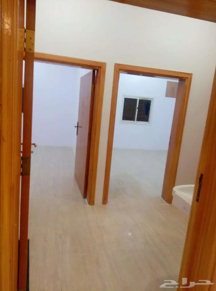 شقق غرفة وصالة مؤثثة فاخرةوشقة بلاط غرفتين ومجلسين خميس مشيط 14