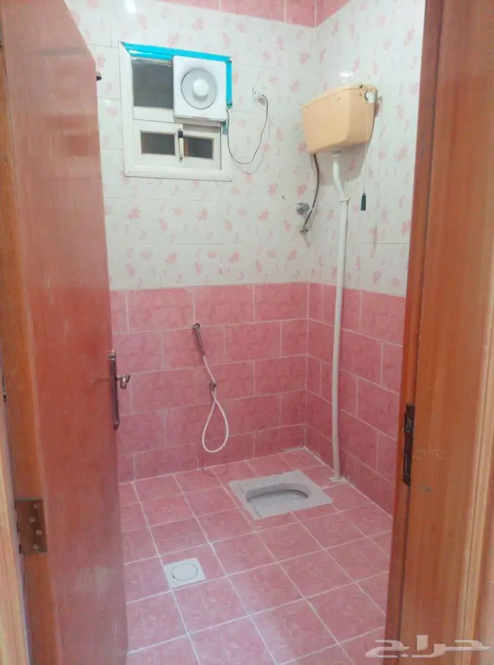 شقق غرفة وصالة مؤثثة فاخرةوشقة بلاط غرفتين ومجلسين خميس مشيط 12