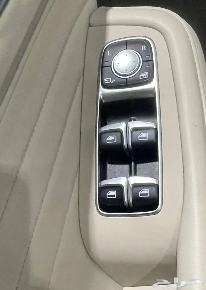 HSفل كامل 2022 جديد كاش 64.250 الف شامل الضربية واللوحة 7