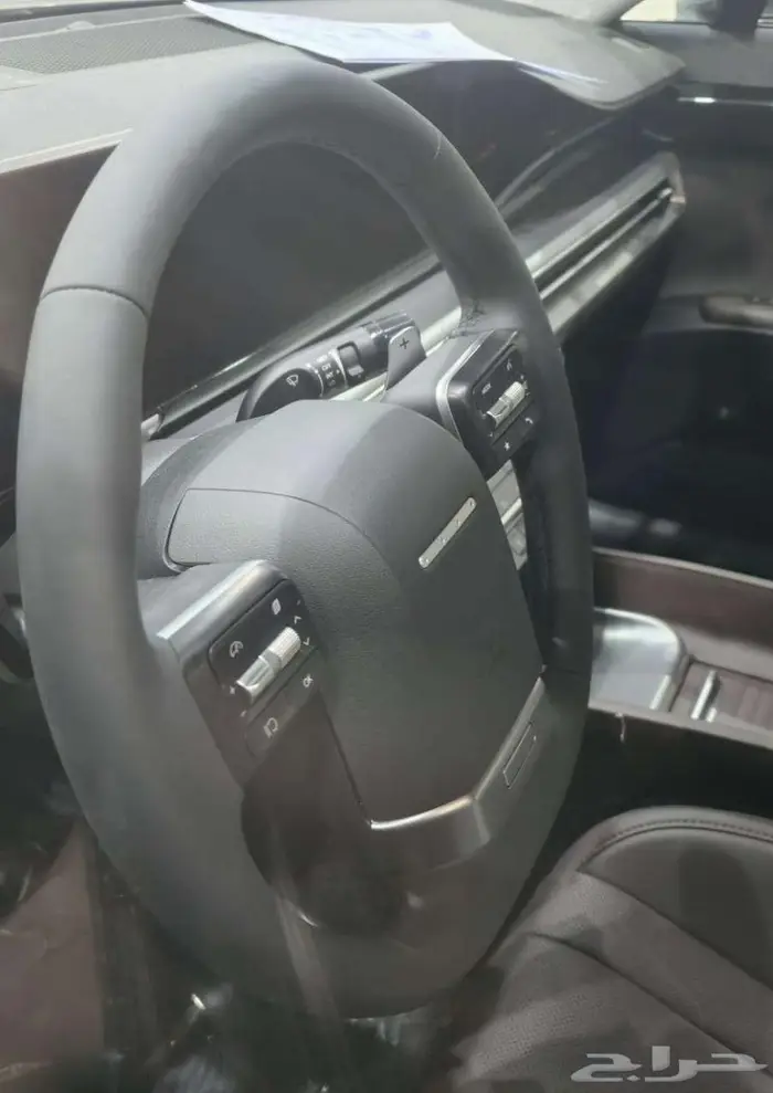 هيونداي ازيرا كلاسيك 2025 لتمويل البنوك - كاش 11