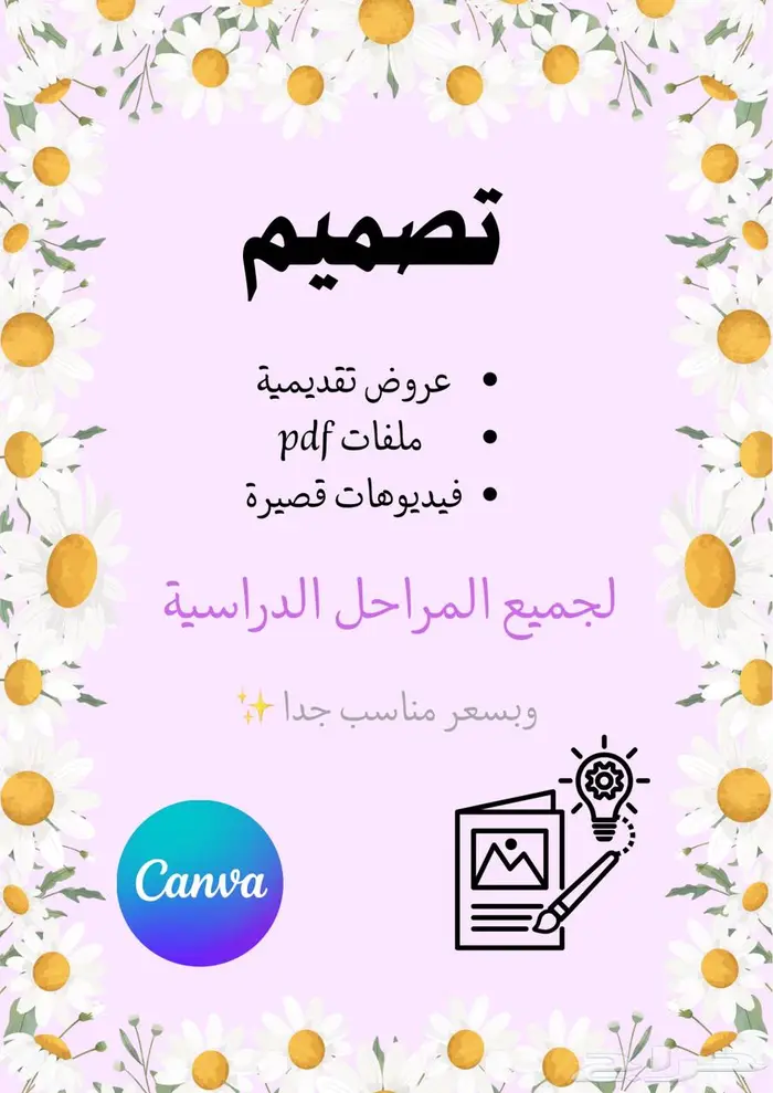 عروض تقديمية وملفات 0