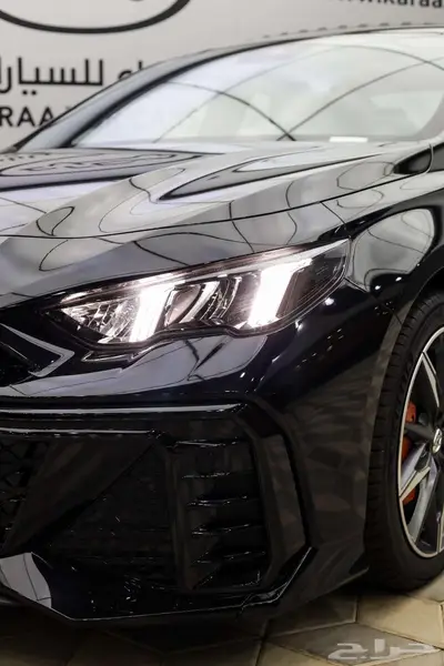 جاك امباو R line 2026 index