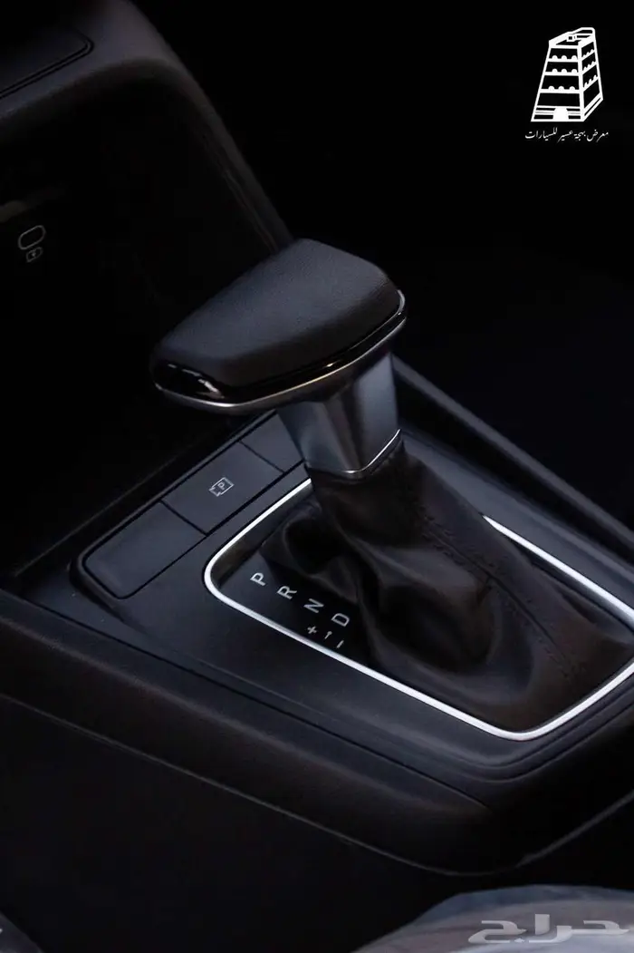 هيونداي اكسنت ستاندر 2026 كاش واقساط لجميع البنوك 5