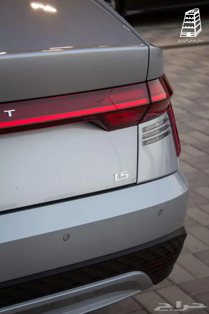 هيونداي اكسنت ستاندر 2026 كاش واقساط لجميع البنوك 17