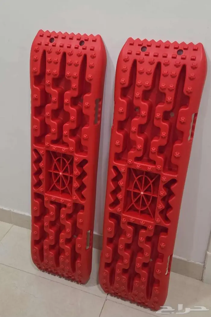 الواح تغريز كبيرة مع شنطة 0