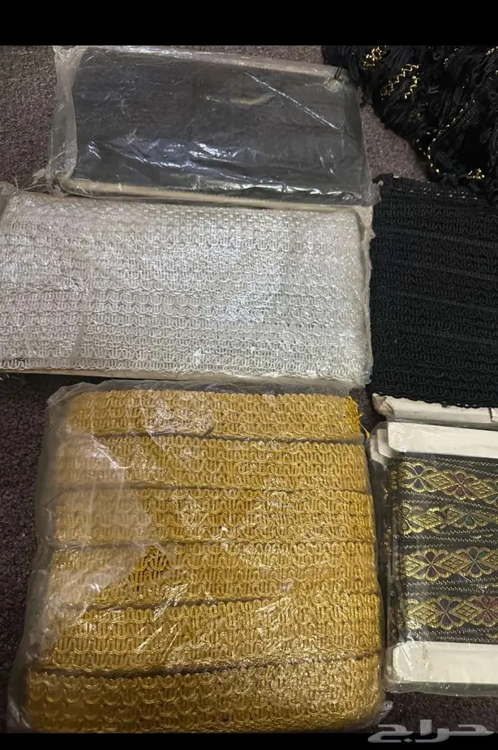 مكة الكعكية 8