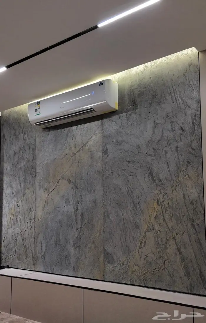 للبيع عمارة جديدة 13 شقة بحي السلامة 8