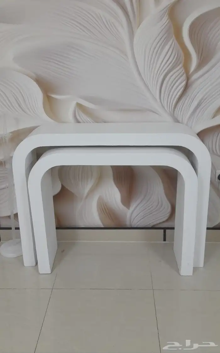 للايجار طاوله استقبال حفلات مدارس مناسبات افراح 0