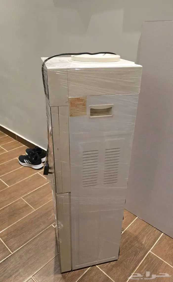 براد ماء koolen 0