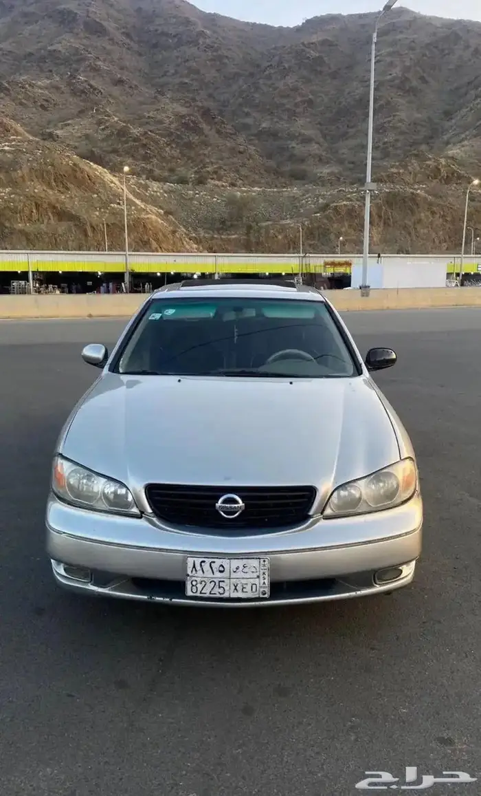 مكسيما 2004 فل كاامل 0