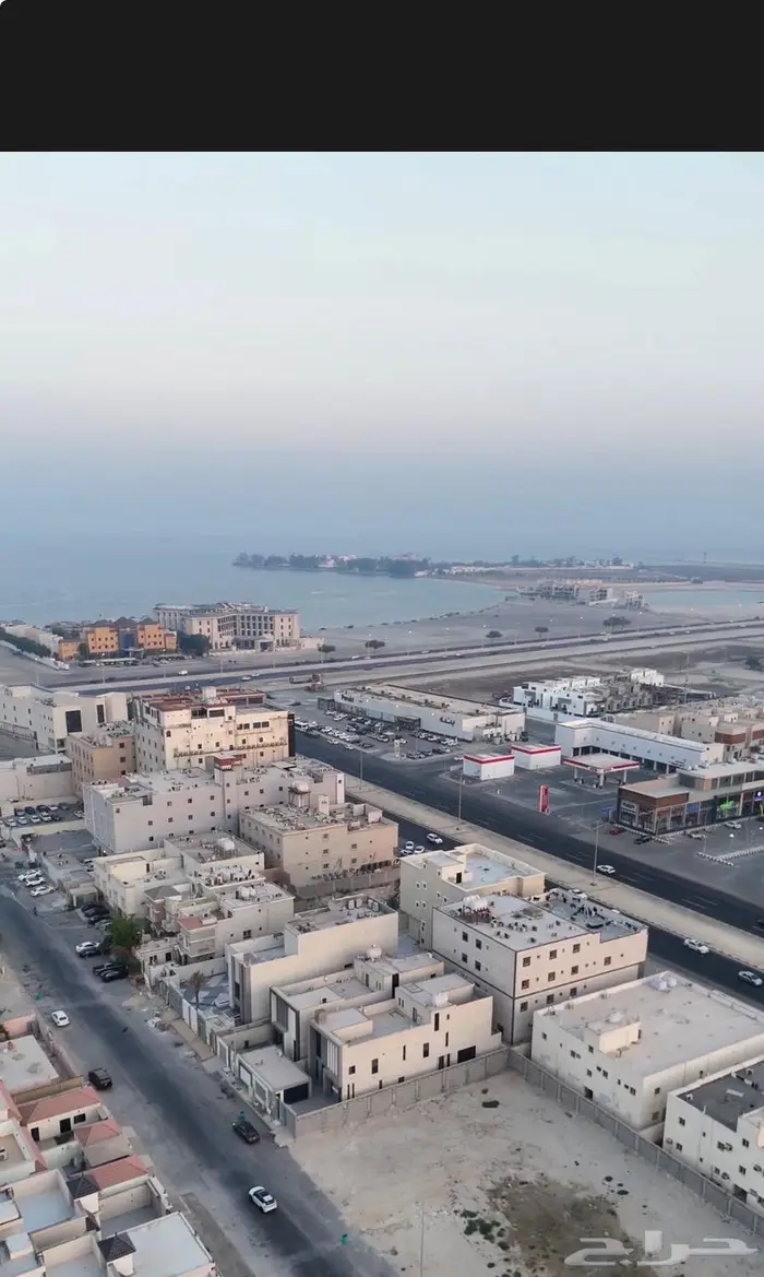 مصور عقاري إنفاذ تصوير عقارات درون 0