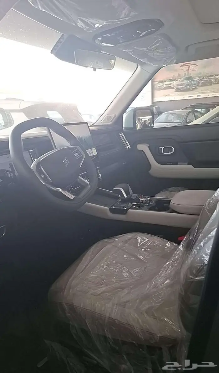 جيتور T1 لاكجري 2026 بافضل العروض واقل الاسعار 4