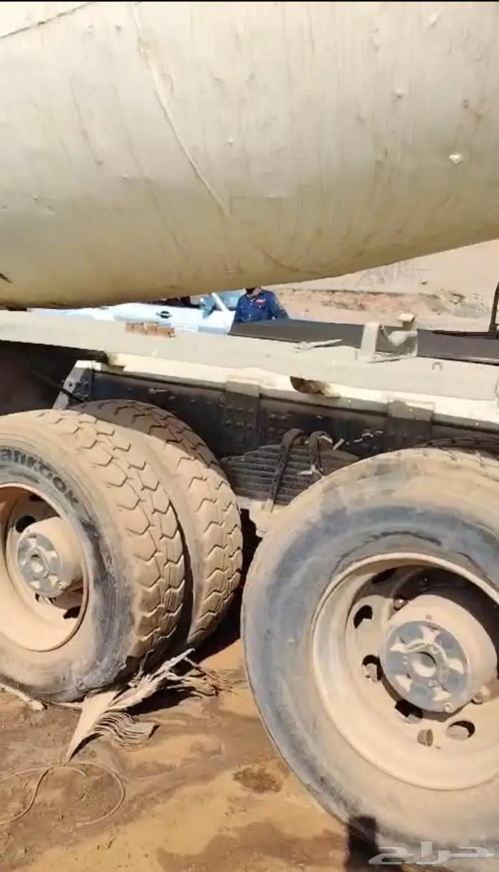 خلاطات سكانيا 2008 مسقط العدد 5 2