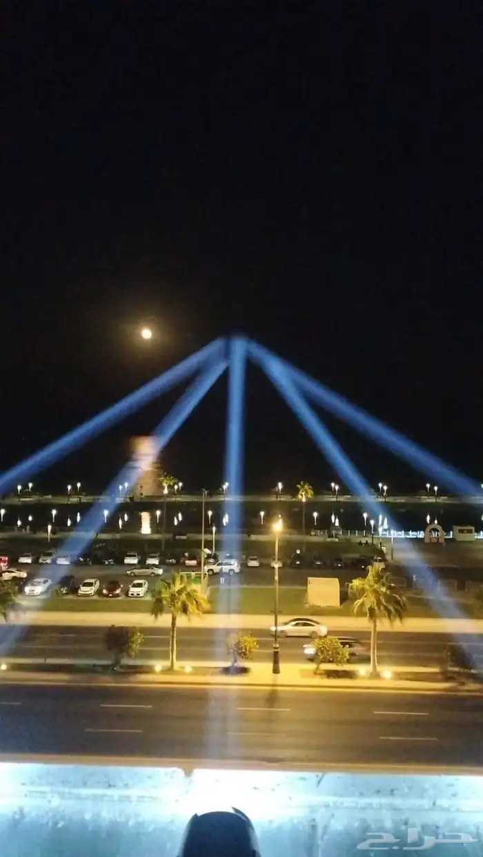 شركه بيت الفن ل تنظيم المعارض والموتمرات جميع انواع المناسبا 0