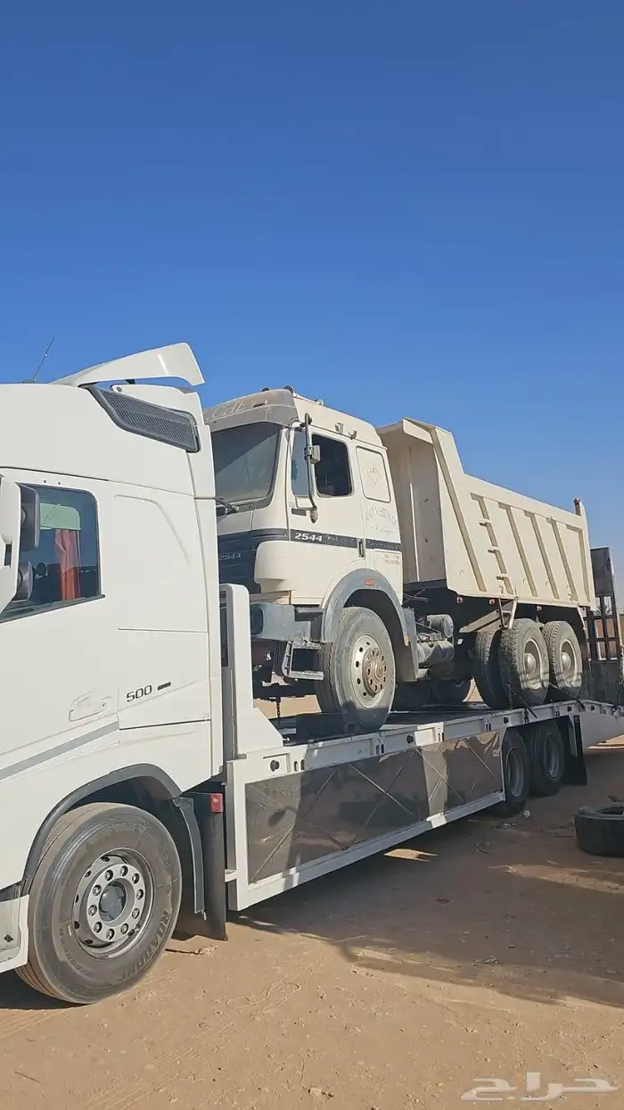 لوبد مسكس مكرة سحب اتصل نصل داخل وخارج الرياض 3