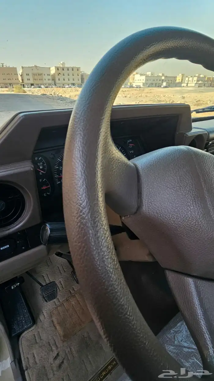 توتوتا شاص 2006 4