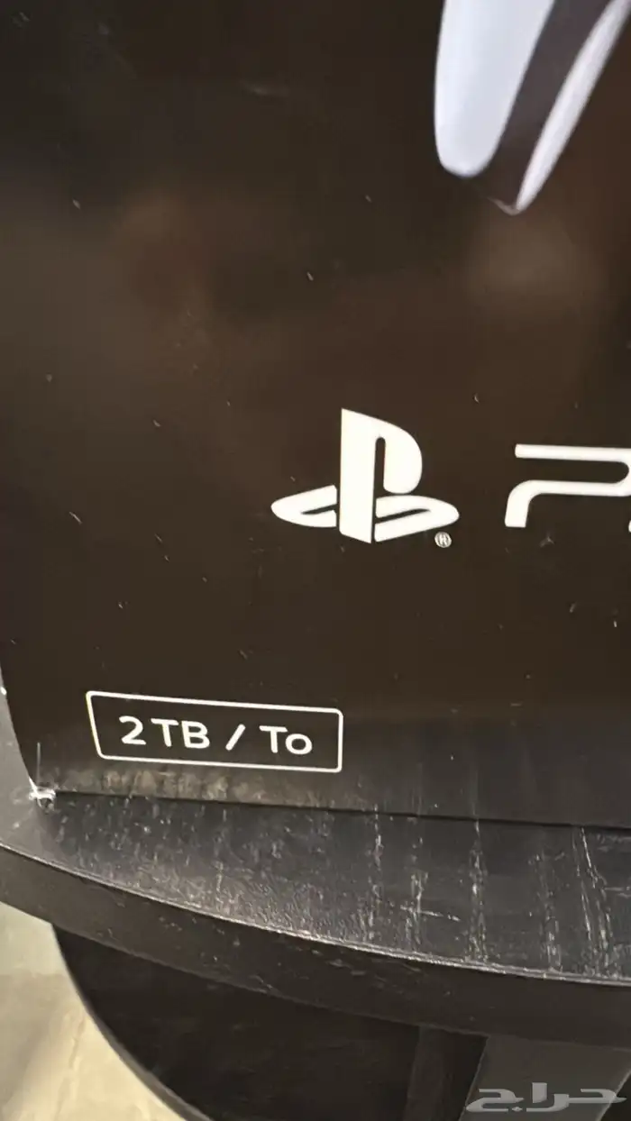 سوني 5 برو جديد للبيع 2