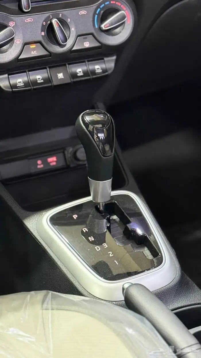 كي بجاس فل كامل 2026 7