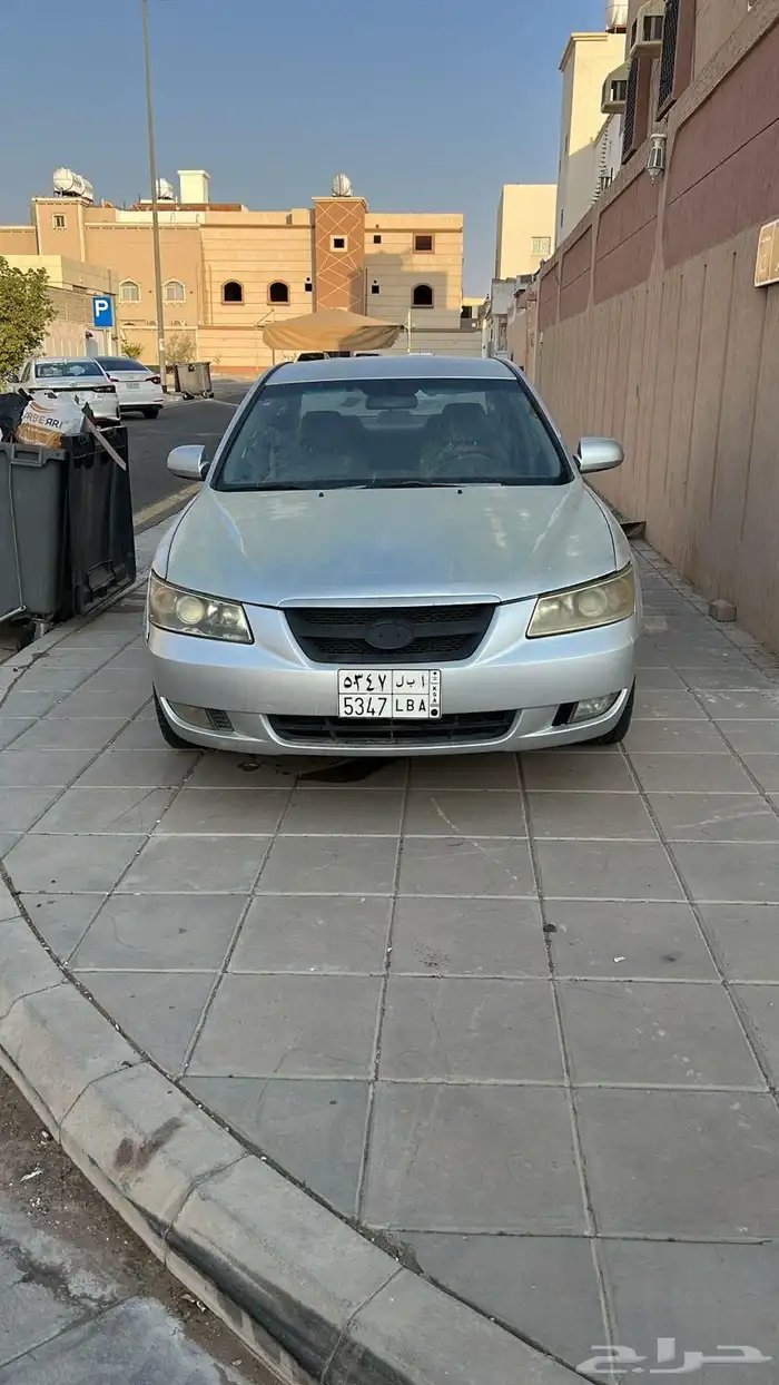 اشتري سياره 7