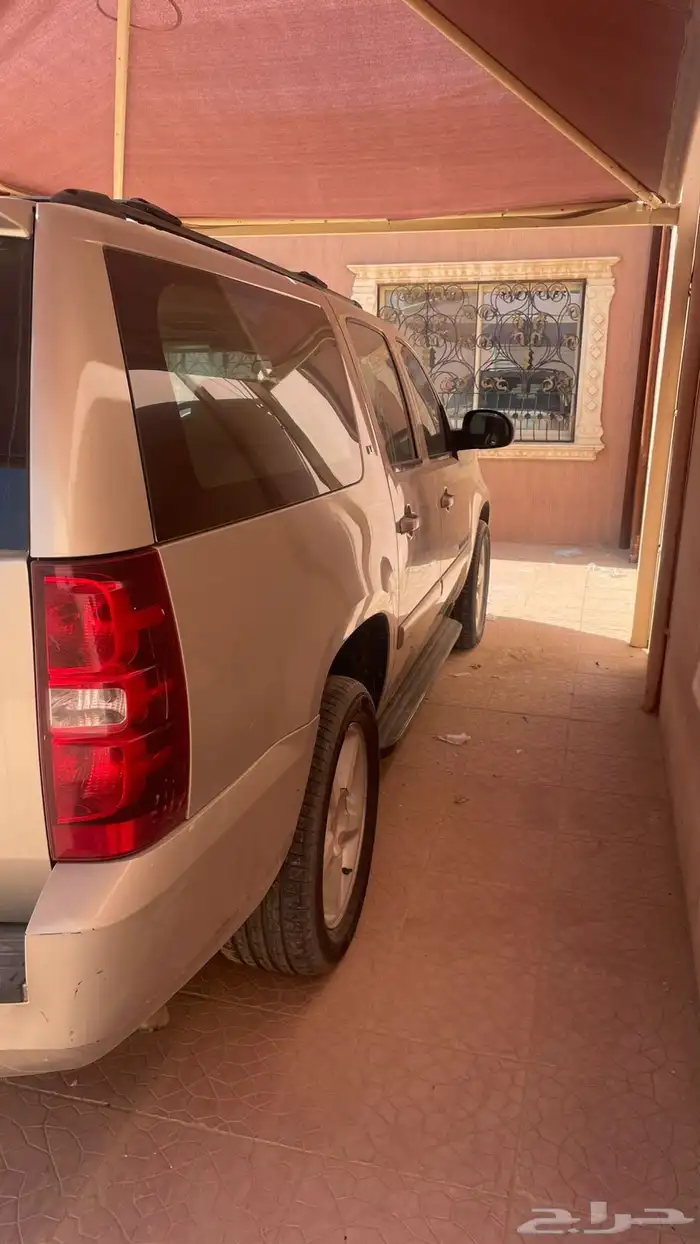 شفر سوبرمان 2009 7