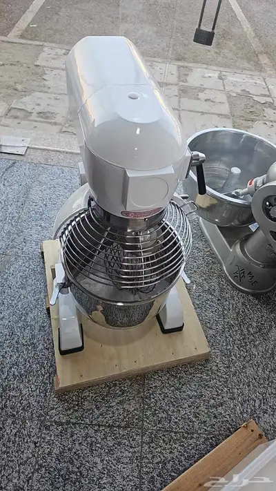 مضرب كيك وحلويات index