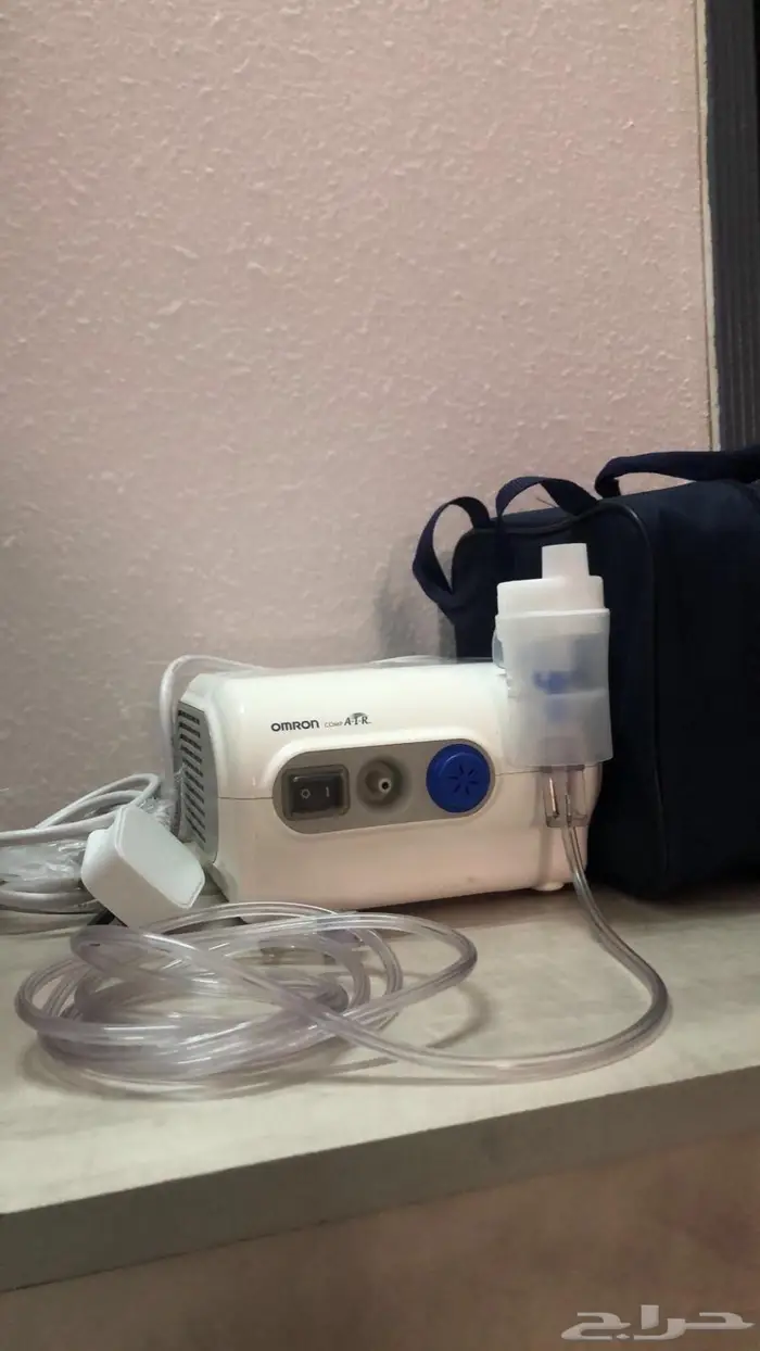 جهاز بخار منزلي نظيف 1