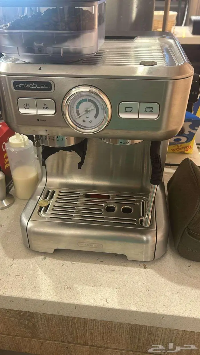 اعلان تقبيل محل 7