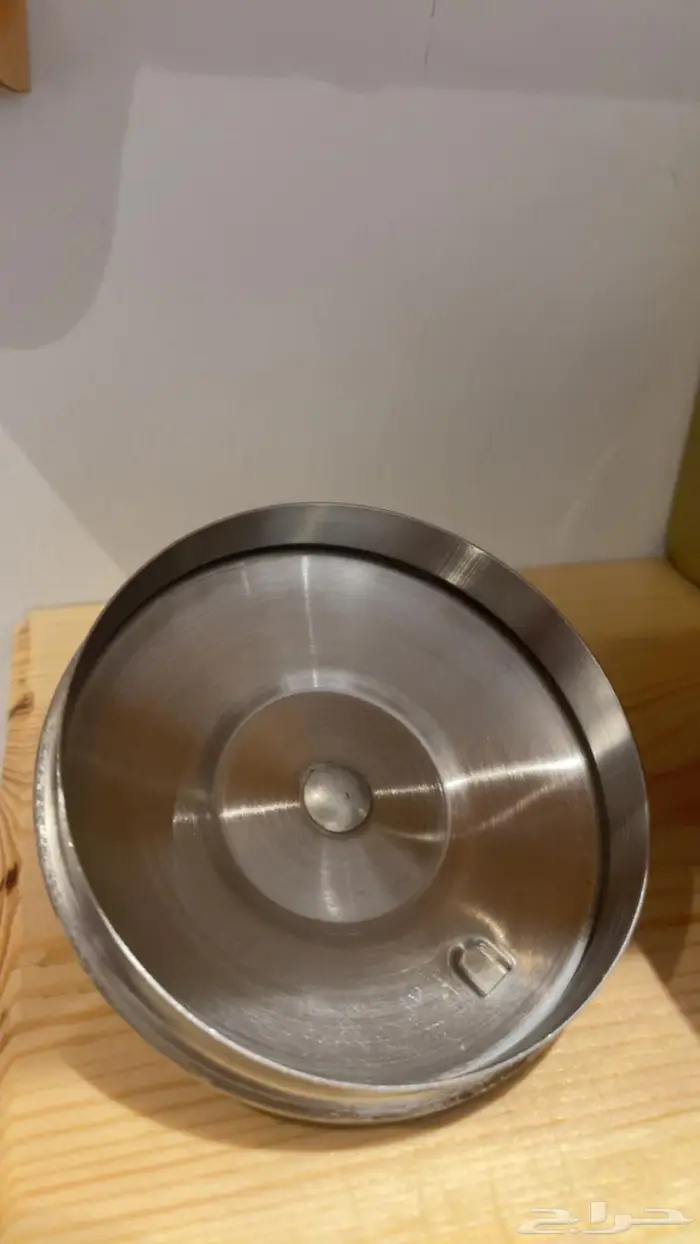 ابريق كوري قديم 3