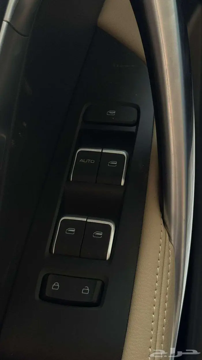 كابتيفا 2026 6