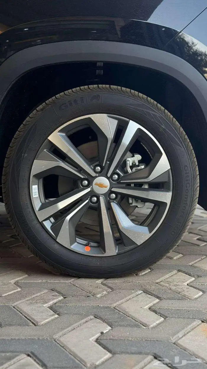 كابتيفا 2026 1