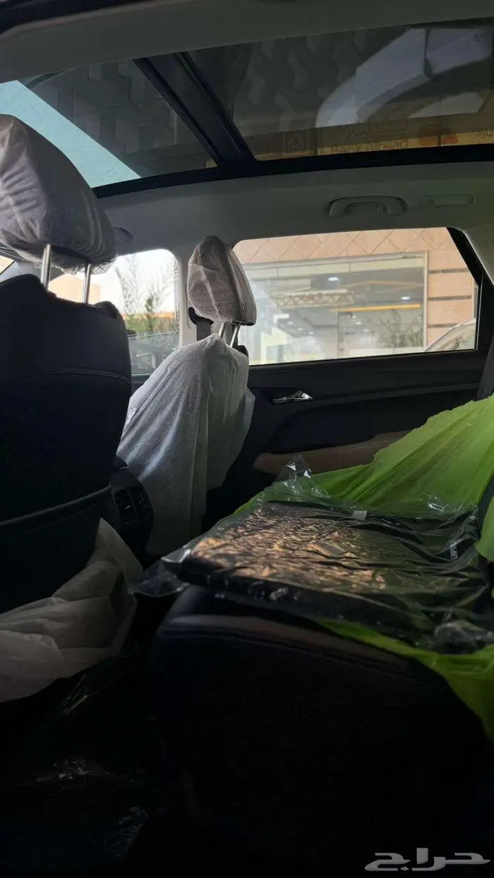 كابتيفا 2026 5