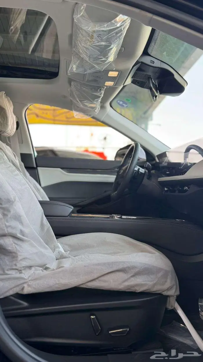 تورس 2026 ترند 5