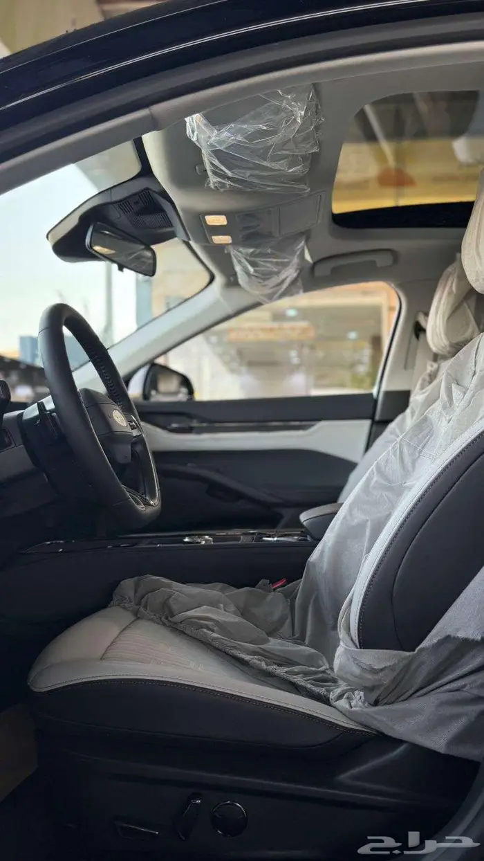 تورس 2026 ترند 2