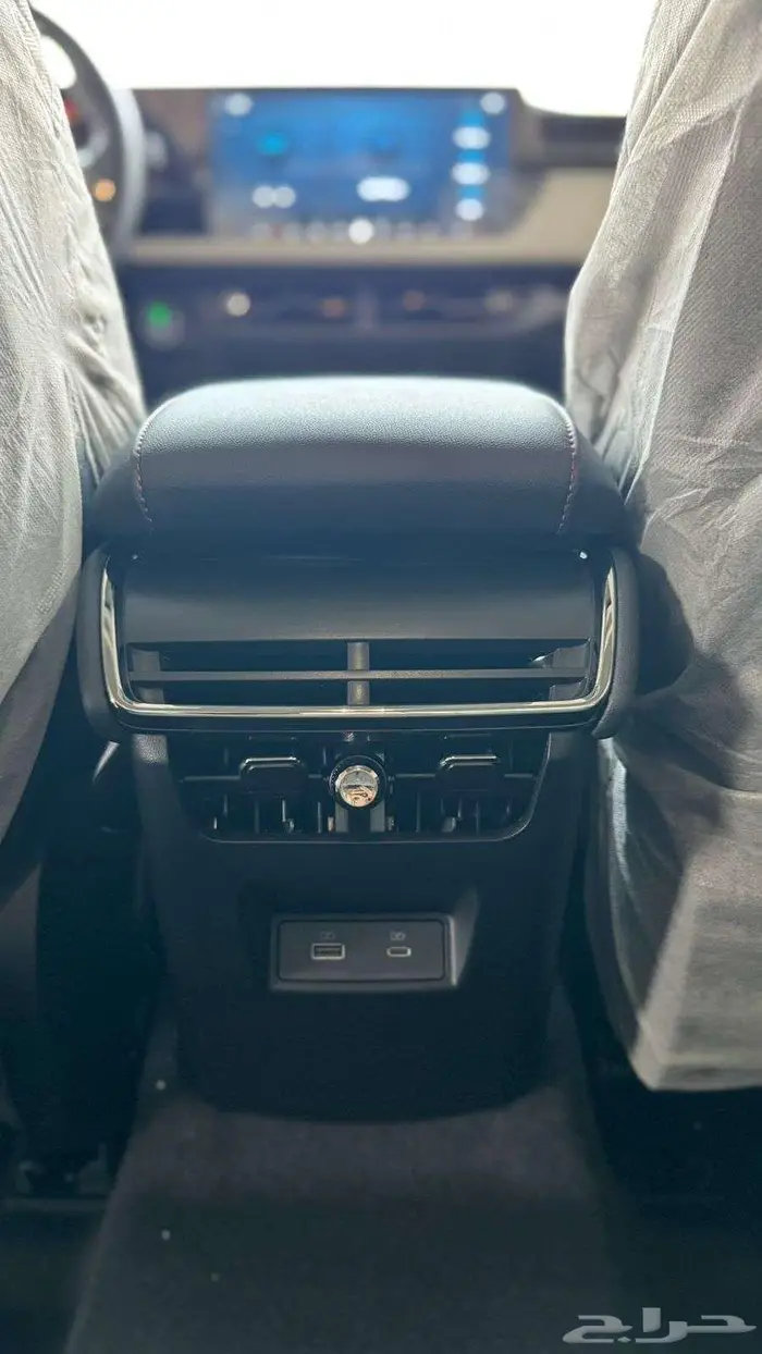 تورس 2026 ترند 13