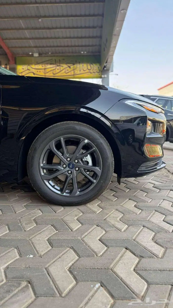 تورس 2026 ترند 4