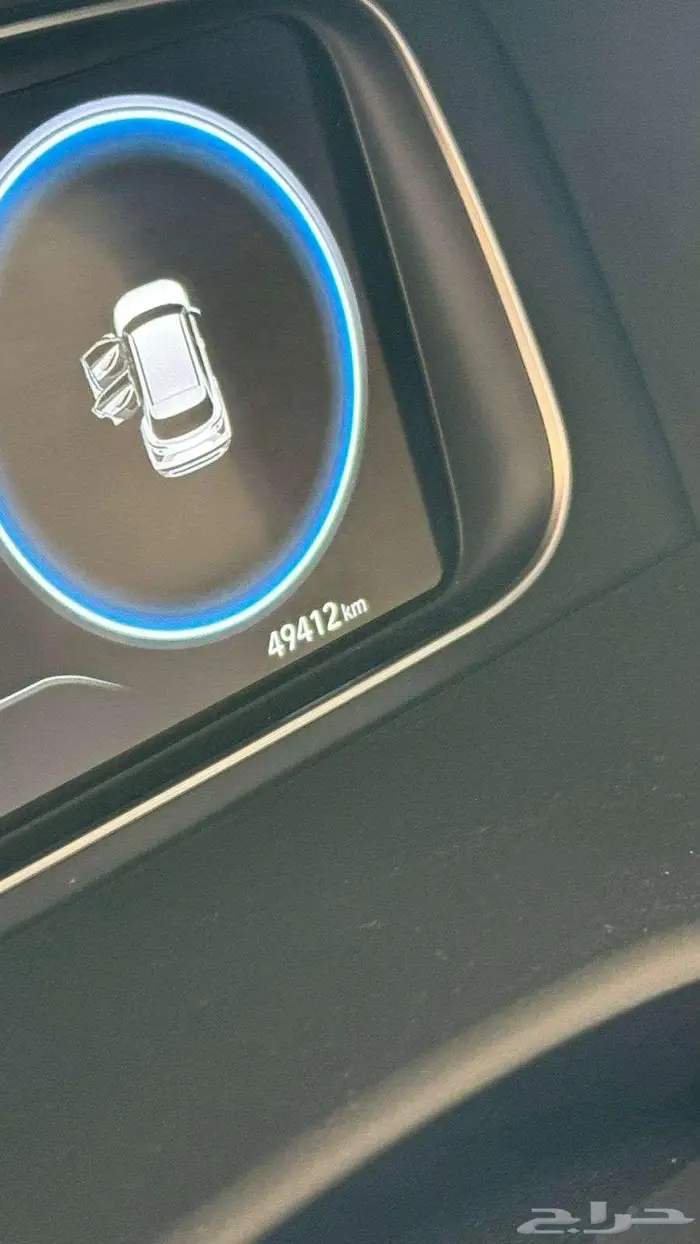 كريتا فل كامل 2023 للتنازل 6