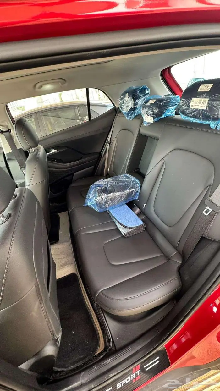 كريتا فل كامل 2023 للتنازل 5