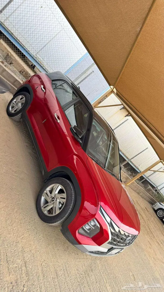 كريتا فل كامل 2023 للتنازل 2