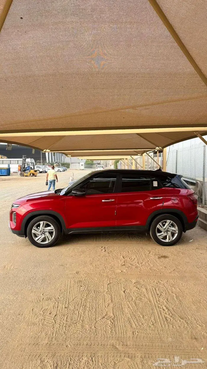 كريتا فل كامل 2023 للتنازل 3