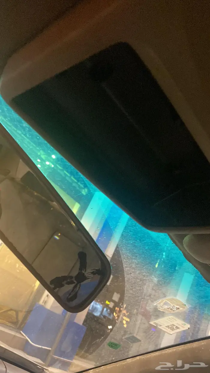 مكسيما 2004 فل كاامل 15