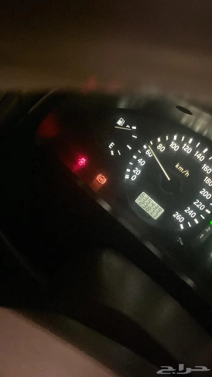 مكسيما 2004 فل كاامل 16