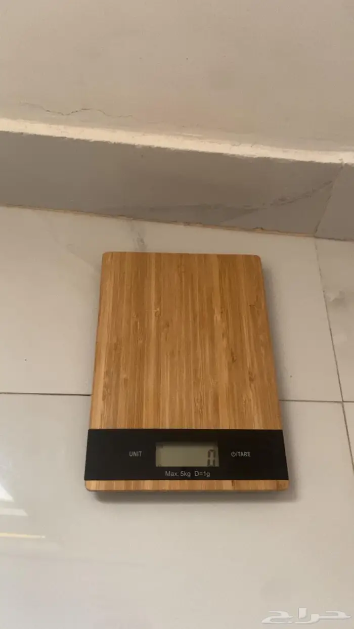 متفرقات ب 10 ريال 1