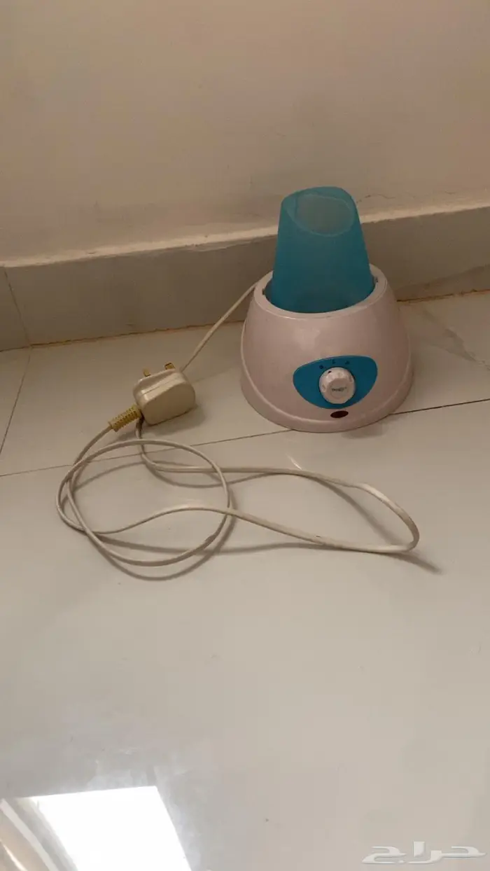 متفرقات ب 10 ريال 0