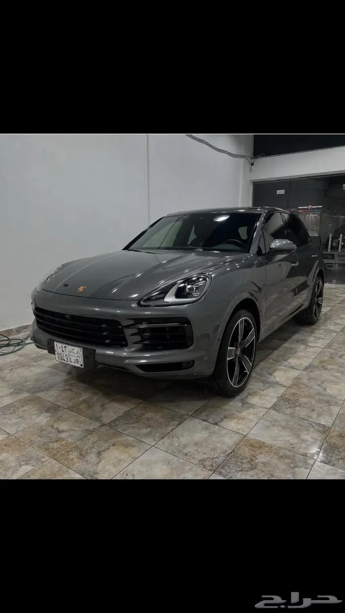 بكج الحماية PPF لدى فروعنا 2