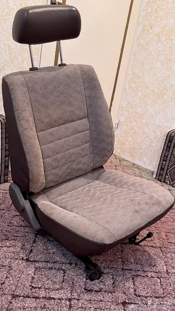 مراتب و ديكورات جيب ربع وشاص 2009 1