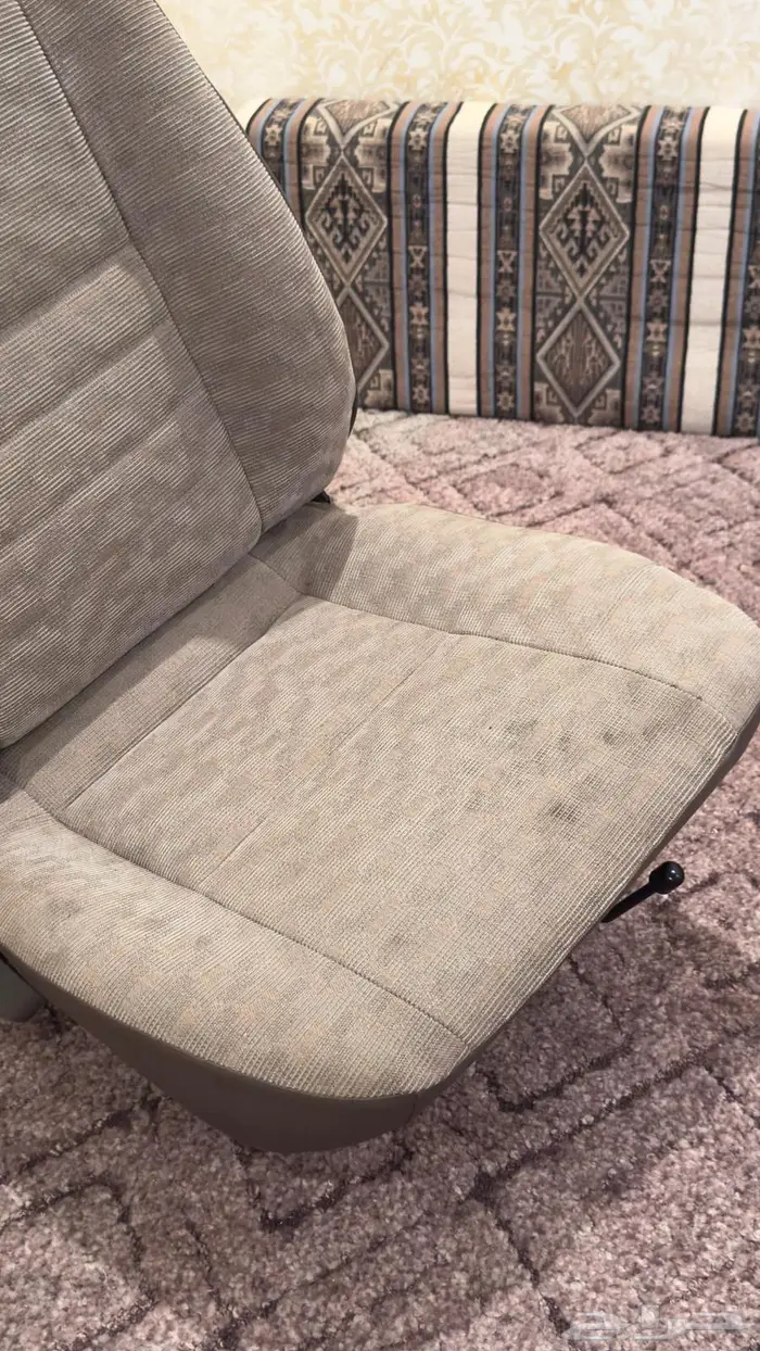 مراتب و ديكورات جيب ربع وشاص 2009 3