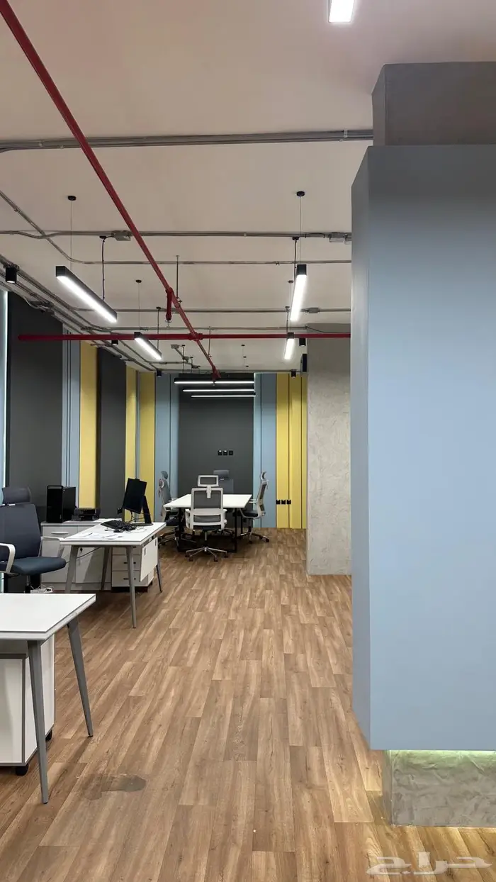 مكتب للتقبيل 0