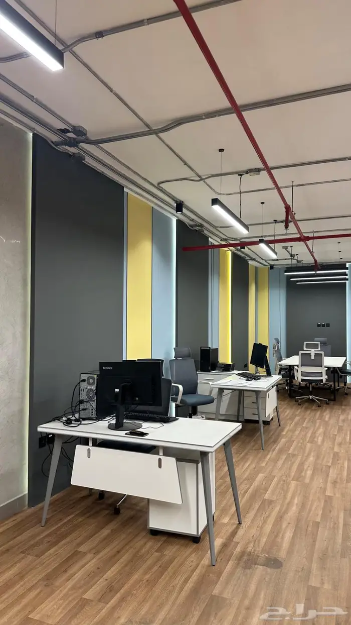 مكتب للتقبيل 1