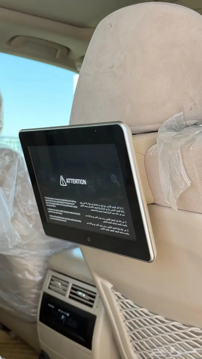 لاندكروزر GXR 2020 تورنق سعودي ماشي 72 فقط 17