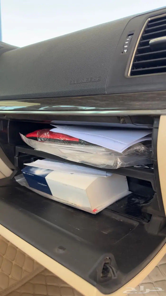 لاندكروزر GXR 2020 تورنق سعودي ماشي 72 فقط 39